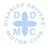 DDMC logo